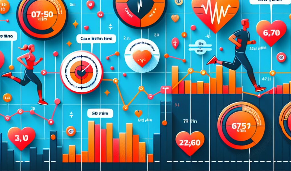 Ile razy w tygodniu biegać? Sprawdź, co daje najlepsze efekty