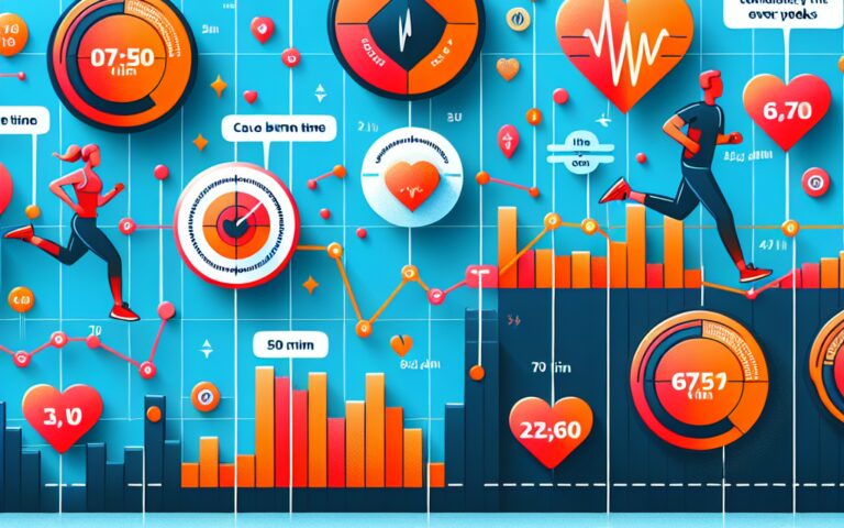 Ile razy w tygodniu biegać? Sprawdź, co daje najlepsze efekty